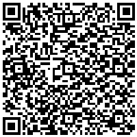 QR Code for bitcoin:bitcoin:bitcoin:bitcoin:bitcoin:bitcoin:bitcoin:bitcoin:bitcoin:bitcoin:bitcoin:bitcoin:bitcoin:bitcoin:bitcoin:bitcoin:LPoFmbKatEQdBZHfJuhdPkRqCUneJUVZGs