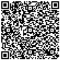 QR Code for bitcoin:bitcoin:bitcoin:bitcoin:bitcoin:bitcoin:bitcoin:bitcoin:bitcoin:bitcoin:bitcoin:bitcoin:bitcoin:bitcoin:bitcoin:bitcoin:LPpLkwjU6epQYVcgnPdXgaV6Up9PyXW9Lc