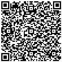 QR Code for bitcoin:bitcoin:bitcoin:bitcoin:bitcoin:bitcoin:bitcoin:bitcoin:bitcoin:bitcoin:bitcoin:bitcoin:bitcoin:bitcoin:bitcoin:bitcoin:LPpuZkcLBj2E712ERKPqB5fVS2qvAABSXg