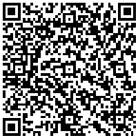 QR Code for bitcoin:bitcoin:bitcoin:bitcoin:bitcoin:bitcoin:bitcoin:bitcoin:bitcoin:bitcoin:bitcoin:bitcoin:bitcoin:bitcoin:bitcoin:bitcoin:LPrCEebZj3aKrMA4f2No6mPJqPsGYdLKFn