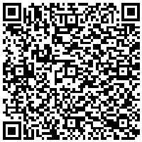 QR Code for bitcoin:bitcoin:bitcoin:bitcoin:bitcoin:bitcoin:bitcoin:bitcoin:bitcoin:bitcoin:bitcoin:bitcoin:bitcoin:bitcoin:bitcoin:bitcoin:LPsBVmABCFmTjTCGZuveCvoEcGFSmLNUih