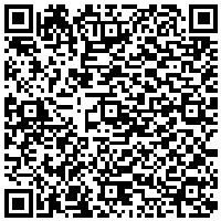 QR Code for bitcoin:bitcoin:bitcoin:bitcoin:bitcoin:bitcoin:bitcoin:bitcoin:bitcoin:bitcoin:bitcoin:bitcoin:bitcoin:bitcoin:bitcoin:bitcoin:LPsE5efcK9GdvEGYRhXuiRmPgSvoAfZFHT