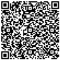 QR Code for bitcoin:bitcoin:bitcoin:bitcoin:bitcoin:bitcoin:bitcoin:bitcoin:bitcoin:bitcoin:bitcoin:bitcoin:bitcoin:bitcoin:bitcoin:bitcoin:LPsuFm4hmHbfjKgj3CX41L1hFLE8Kv91R3