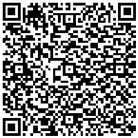 QR Code for bitcoin:bitcoin:bitcoin:bitcoin:bitcoin:bitcoin:bitcoin:bitcoin:bitcoin:bitcoin:bitcoin:bitcoin:bitcoin:bitcoin:bitcoin:bitcoin:LPt2mdNGvj3Hd2g7omsargciPiCoN8BDfS