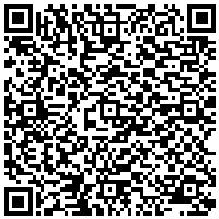 QR Code for bitcoin:bitcoin:bitcoin:bitcoin:bitcoin:bitcoin:bitcoin:bitcoin:bitcoin:bitcoin:bitcoin:bitcoin:bitcoin:bitcoin:bitcoin:bitcoin:LPtJytKnvZSAU51eUdn3dvx9ebteugR2H9