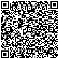 QR Code for bitcoin:bitcoin:bitcoin:bitcoin:bitcoin:bitcoin:bitcoin:bitcoin:bitcoin:bitcoin:bitcoin:bitcoin:bitcoin:bitcoin:bitcoin:bitcoin:LPteCiw87MYpXFu6F2BoZ1aRCe2svGyt1U