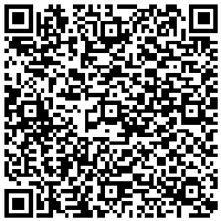 QR Code for bitcoin:bitcoin:bitcoin:bitcoin:bitcoin:bitcoin:bitcoin:bitcoin:bitcoin:bitcoin:bitcoin:bitcoin:bitcoin:bitcoin:bitcoin:bitcoin:LPuE7VwYu4Ur3axBCjRJn2EdkwtpJogXLE