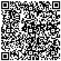 QR Code for bitcoin:bitcoin:bitcoin:bitcoin:bitcoin:bitcoin:bitcoin:bitcoin:bitcoin:bitcoin:bitcoin:bitcoin:bitcoin:bitcoin:bitcoin:bitcoin:LPuddT45kQw9RHmsgsH5NaCPMbrwsKoHeg