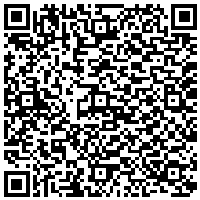 QR Code for bitcoin:bitcoin:bitcoin:bitcoin:bitcoin:bitcoin:bitcoin:bitcoin:bitcoin:bitcoin:bitcoin:bitcoin:bitcoin:bitcoin:bitcoin:bitcoin:LQ1uiL2iiwv94CyJ9oa6kosJMS56m23Mo9