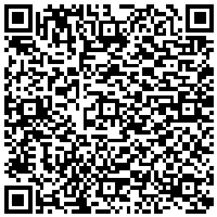 QR Code for bitcoin:bitcoin:bitcoin:bitcoin:bitcoin:bitcoin:bitcoin:bitcoin:bitcoin:bitcoin:bitcoin:bitcoin:bitcoin:bitcoin:bitcoin:bitcoin:LQ2MSyeARSbR44C3xGq9NrrFfDDMvebMoY