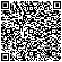 QR Code for bitcoin:bitcoin:bitcoin:bitcoin:bitcoin:bitcoin:bitcoin:bitcoin:bitcoin:bitcoin:bitcoin:bitcoin:bitcoin:bitcoin:bitcoin:bitcoin:LQ3mRWth2FxNX6pu2Fu4BeRF6oUV531bSy