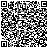 QR Code for bitcoin:bitcoin:bitcoin:bitcoin:bitcoin:bitcoin:bitcoin:bitcoin:bitcoin:bitcoin:bitcoin:bitcoin:bitcoin:bitcoin:bitcoin:bitcoin:LQ7PpcdzAwrafSpjZiJuG35Wp66aQjaykZ