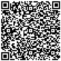 QR Code for bitcoin:bitcoin:bitcoin:bitcoin:bitcoin:bitcoin:bitcoin:bitcoin:bitcoin:bitcoin:bitcoin:bitcoin:bitcoin:bitcoin:bitcoin:bitcoin:LQAtdAvQLTyZW4HduCrv77DFfdEaRGnEmR