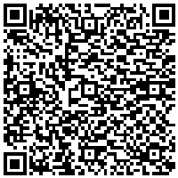 QR Code for bitcoin:bitcoin:bitcoin:bitcoin:bitcoin:bitcoin:bitcoin:bitcoin:bitcoin:bitcoin:bitcoin:bitcoin:bitcoin:bitcoin:bitcoin:bitcoin:LQBPCYNqphCm9jEUYW51gEmGp1CLFS3WZf