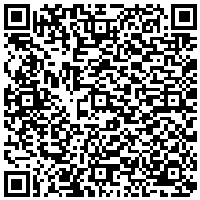 QR Code for bitcoin:bitcoin:bitcoin:bitcoin:bitcoin:bitcoin:bitcoin:bitcoin:bitcoin:bitcoin:bitcoin:bitcoin:bitcoin:bitcoin:bitcoin:bitcoin:LQEtMooTFZVATtpkJVmo3tM7Q6eo7F2boX