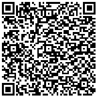 QR Code for bitcoin:bitcoin:bitcoin:bitcoin:bitcoin:bitcoin:bitcoin:bitcoin:bitcoin:bitcoin:bitcoin:bitcoin:bitcoin:bitcoin:bitcoin:bitcoin:LQFuMPZdf1fZQpRNbcjmnPmgqozcvTBU4H