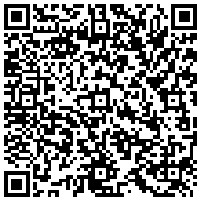 QR Code for bitcoin:bitcoin:bitcoin:bitcoin:bitcoin:bitcoin:bitcoin:bitcoin:bitcoin:bitcoin:bitcoin:bitcoin:bitcoin:bitcoin:bitcoin:bitcoin:LQJfpnWCC1EEMRpx7pWcdBVd5dGDjBD992