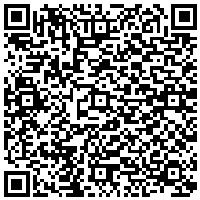 QR Code for bitcoin:bitcoin:bitcoin:bitcoin:bitcoin:bitcoin:bitcoin:bitcoin:bitcoin:bitcoin:bitcoin:bitcoin:bitcoin:bitcoin:bitcoin:bitcoin:LQKVkoKsTbcTLXpK3ApaimQkzoDoA1F7dv