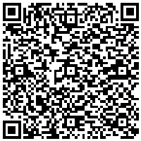 QR Code for bitcoin:bitcoin:bitcoin:bitcoin:bitcoin:bitcoin:bitcoin:bitcoin:bitcoin:bitcoin:bitcoin:bitcoin:bitcoin:bitcoin:bitcoin:bitcoin:LQKro7anGUmsMZiuTiMfoJsGshvrtW1rNj