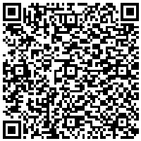 QR Code for bitcoin:bitcoin:bitcoin:bitcoin:bitcoin:bitcoin:bitcoin:bitcoin:bitcoin:bitcoin:bitcoin:bitcoin:bitcoin:bitcoin:bitcoin:bitcoin:LQL8J77qKqxRiDTnd2niDSwSWmscksMiXf