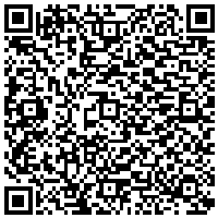 QR Code for bitcoin:bitcoin:bitcoin:bitcoin:bitcoin:bitcoin:bitcoin:bitcoin:bitcoin:bitcoin:bitcoin:bitcoin:bitcoin:bitcoin:bitcoin:bitcoin:LQMS2AttqCLiRjibFbFbBbDMGVq8SdLkdC