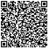 QR Code for bitcoin:bitcoin:bitcoin:bitcoin:bitcoin:bitcoin:bitcoin:bitcoin:bitcoin:bitcoin:bitcoin:bitcoin:bitcoin:bitcoin:bitcoin:bitcoin:LQNW2Za9MFJsFwHZoFr565js9Rhf7iCqMS
