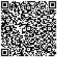 QR Code for bitcoin:bitcoin:bitcoin:bitcoin:bitcoin:bitcoin:bitcoin:bitcoin:bitcoin:bitcoin:bitcoin:bitcoin:bitcoin:bitcoin:bitcoin:bitcoin:LQP236HhgqHiK5KMeFWozW4kR3h2w4MfdZ