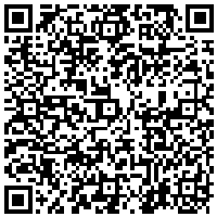 QR Code for bitcoin:bitcoin:bitcoin:bitcoin:bitcoin:bitcoin:bitcoin:bitcoin:bitcoin:bitcoin:bitcoin:bitcoin:bitcoin:bitcoin:bitcoin:bitcoin:LQSzPaWeXYM2GYyet7YYQe7VF2fsMQaqJ4