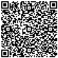 QR Code for bitcoin:bitcoin:bitcoin:bitcoin:bitcoin:bitcoin:bitcoin:bitcoin:bitcoin:bitcoin:bitcoin:bitcoin:bitcoin:bitcoin:bitcoin:bitcoin:LQXUB3fjpScJCn2ZWM7cSWdKiiEbs2DKN4