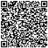 QR Code for bitcoin:bitcoin:bitcoin:bitcoin:bitcoin:bitcoin:bitcoin:bitcoin:bitcoin:bitcoin:bitcoin:bitcoin:bitcoin:bitcoin:bitcoin:bitcoin:LQeJQ89o1RCRVM2eEX8xk474a7yaPLLPDs