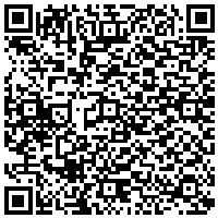 QR Code for bitcoin:bitcoin:bitcoin:bitcoin:bitcoin:bitcoin:bitcoin:bitcoin:bitcoin:bitcoin:bitcoin:bitcoin:bitcoin:bitcoin:bitcoin:bitcoin:LQeacEb2Dfw68DgoejxdkpXBpWkfJSgACG