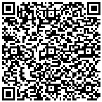 QR Code for bitcoin:bitcoin:bitcoin:bitcoin:bitcoin:bitcoin:bitcoin:bitcoin:bitcoin:bitcoin:bitcoin:bitcoin:bitcoin:bitcoin:bitcoin:bitcoin:LQmtS7vm61L2DPfEQCS7BBcG7oigBBpJst