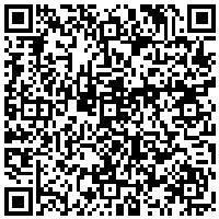 QR Code for bitcoin:bitcoin:bitcoin:bitcoin:bitcoin:bitcoin:bitcoin:bitcoin:bitcoin:bitcoin:bitcoin:bitcoin:bitcoin:bitcoin:bitcoin:bitcoin:LQrftm8wY8f4k5BacQ625URQL72LuZLSdK