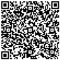 QR Code for bitcoin:bitcoin:bitcoin:bitcoin:bitcoin:bitcoin:bitcoin:bitcoin:bitcoin:bitcoin:bitcoin:bitcoin:bitcoin:bitcoin:bitcoin:bitcoin:LQtFDftEDrRp6WCDaeaH4moDAnXSaCyC4z