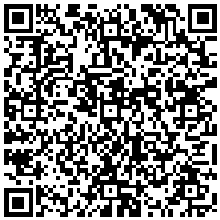 QR Code for bitcoin:bitcoin:bitcoin:bitcoin:bitcoin:bitcoin:bitcoin:bitcoin:bitcoin:bitcoin:bitcoin:bitcoin:bitcoin:bitcoin:bitcoin:bitcoin:LQuiJPRuX5G4EXJTeNPVVFbeauX74edHo8
