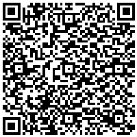 QR Code for bitcoin:bitcoin:bitcoin:bitcoin:bitcoin:bitcoin:bitcoin:bitcoin:bitcoin:bitcoin:bitcoin:bitcoin:bitcoin:bitcoin:bitcoin:bitcoin:LQvwCdCdLTcHCLK1KF7ChY2e53dWd49R6P