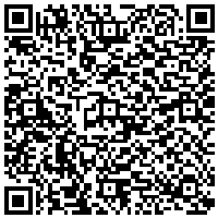 QR Code for bitcoin:bitcoin:bitcoin:bitcoin:bitcoin:bitcoin:bitcoin:bitcoin:bitcoin:bitcoin:bitcoin:bitcoin:bitcoin:bitcoin:bitcoin:bitcoin:LQwAiESAXaD2X6UFPKihcLCD2XSqF6hTTo