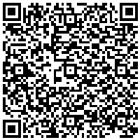 QR Code for bitcoin:bitcoin:bitcoin:bitcoin:bitcoin:bitcoin:bitcoin:bitcoin:bitcoin:bitcoin:bitcoin:bitcoin:bitcoin:bitcoin:bitcoin:bitcoin:LR14KaqpW4ELrnE4cDMq7ppZDKyzpB4BeW