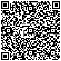 QR Code for bitcoin:bitcoin:bitcoin:bitcoin:bitcoin:bitcoin:bitcoin:bitcoin:bitcoin:bitcoin:bitcoin:bitcoin:bitcoin:bitcoin:bitcoin:bitcoin:LR1dStyHi34XQKamJkYGYucY2uN9EXy7Dm