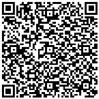 QR Code for bitcoin:bitcoin:bitcoin:bitcoin:bitcoin:bitcoin:bitcoin:bitcoin:bitcoin:bitcoin:bitcoin:bitcoin:bitcoin:bitcoin:bitcoin:bitcoin:LR2Ecusm1LTyKHTmetGYLv1VTP2pwdfZDC