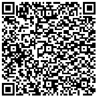 QR Code for bitcoin:bitcoin:bitcoin:bitcoin:bitcoin:bitcoin:bitcoin:bitcoin:bitcoin:bitcoin:bitcoin:bitcoin:bitcoin:bitcoin:bitcoin:bitcoin:LR3ekePrJfGrYedCxM6R39eBRecFYJsG3E