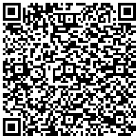 QR Code for bitcoin:bitcoin:bitcoin:bitcoin:bitcoin:bitcoin:bitcoin:bitcoin:bitcoin:bitcoin:bitcoin:bitcoin:bitcoin:bitcoin:bitcoin:bitcoin:LR4kkXcELwruoAVsvWXey13CccRPGbDbeh