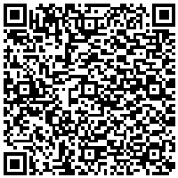 QR Code for bitcoin:bitcoin:bitcoin:bitcoin:bitcoin:bitcoin:bitcoin:bitcoin:bitcoin:bitcoin:bitcoin:bitcoin:bitcoin:bitcoin:bitcoin:bitcoin:LR4vcVt7iiLSQu4Jg8cV5zJRaUtbL4sUGE