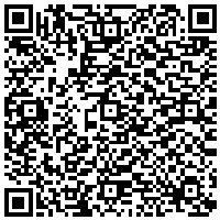 QR Code for bitcoin:bitcoin:bitcoin:bitcoin:bitcoin:bitcoin:bitcoin:bitcoin:bitcoin:bitcoin:bitcoin:bitcoin:bitcoin:bitcoin:bitcoin:bitcoin:LR5s76nymL8ERdUifdDJjQSWSTkLANHVWj