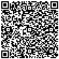 QR Code for bitcoin:bitcoin:bitcoin:bitcoin:bitcoin:bitcoin:bitcoin:bitcoin:bitcoin:bitcoin:bitcoin:bitcoin:bitcoin:bitcoin:bitcoin:bitcoin:LR79twcb1JWF4SDFYukSp9Cw7Su9oidVTy