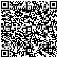QR Code for bitcoin:bitcoin:bitcoin:bitcoin:bitcoin:bitcoin:bitcoin:bitcoin:bitcoin:bitcoin:bitcoin:bitcoin:bitcoin:bitcoin:bitcoin:bitcoin:LR7zQSXfZXpcBYmqa7ecHchN5p7m5jcQ8v