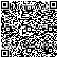 QR Code for bitcoin:bitcoin:bitcoin:bitcoin:bitcoin:bitcoin:bitcoin:bitcoin:bitcoin:bitcoin:bitcoin:bitcoin:bitcoin:bitcoin:bitcoin:bitcoin:LR8gyjSWLgAb6jjd6BwbeFDsDvUSNEtEBG