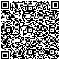 QR Code for bitcoin:bitcoin:bitcoin:bitcoin:bitcoin:bitcoin:bitcoin:bitcoin:bitcoin:bitcoin:bitcoin:bitcoin:bitcoin:bitcoin:bitcoin:bitcoin:LRAWZGWDLLufCGT3KEN91sKLMM6Wat4pCE