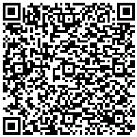 QR Code for bitcoin:bitcoin:bitcoin:bitcoin:bitcoin:bitcoin:bitcoin:bitcoin:bitcoin:bitcoin:bitcoin:bitcoin:bitcoin:bitcoin:bitcoin:bitcoin:LRBE8Ze2rstAudzEpDDeeRFBAbWP76grTf