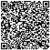 QR Code for bitcoin:bitcoin:bitcoin:bitcoin:bitcoin:bitcoin:bitcoin:bitcoin:bitcoin:bitcoin:bitcoin:bitcoin:bitcoin:bitcoin:bitcoin:bitcoin:LRBL4RbccfSTNH39pxbXGi2pwEsWTMHn8P